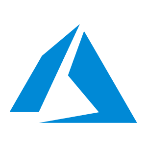 Azure