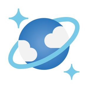 CosmosDB