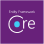 Entity framework
