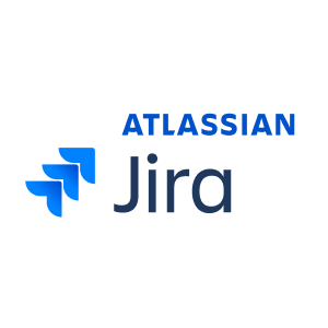 Jira