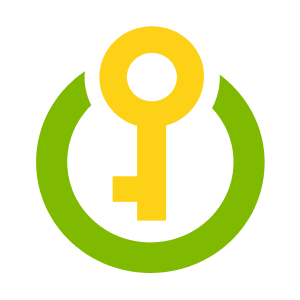 Keyvault