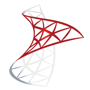 MSSQL