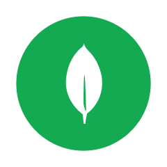 MongoDB