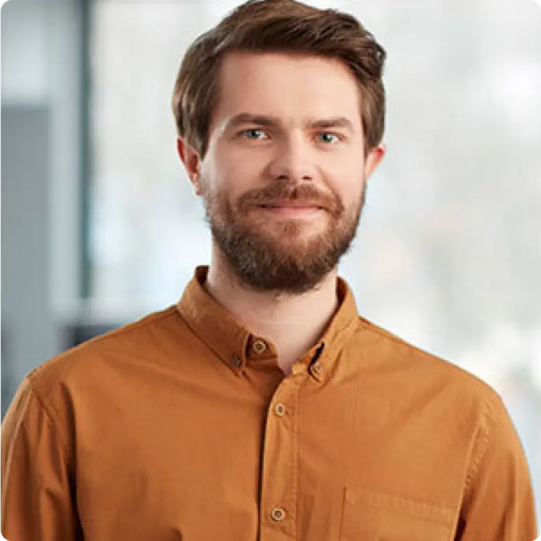 Grzegorz Sobiegraj