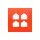 ViGuide