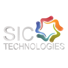 SiC
