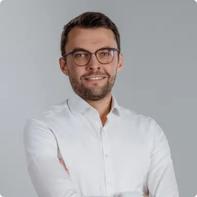 Timo Wilfer