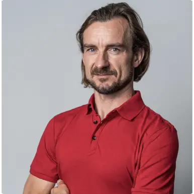 Michał Wojtyło