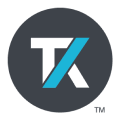 Tektronix