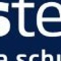 Weiss Technik