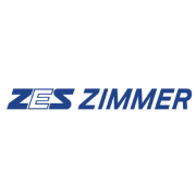 ZSE Zimmer