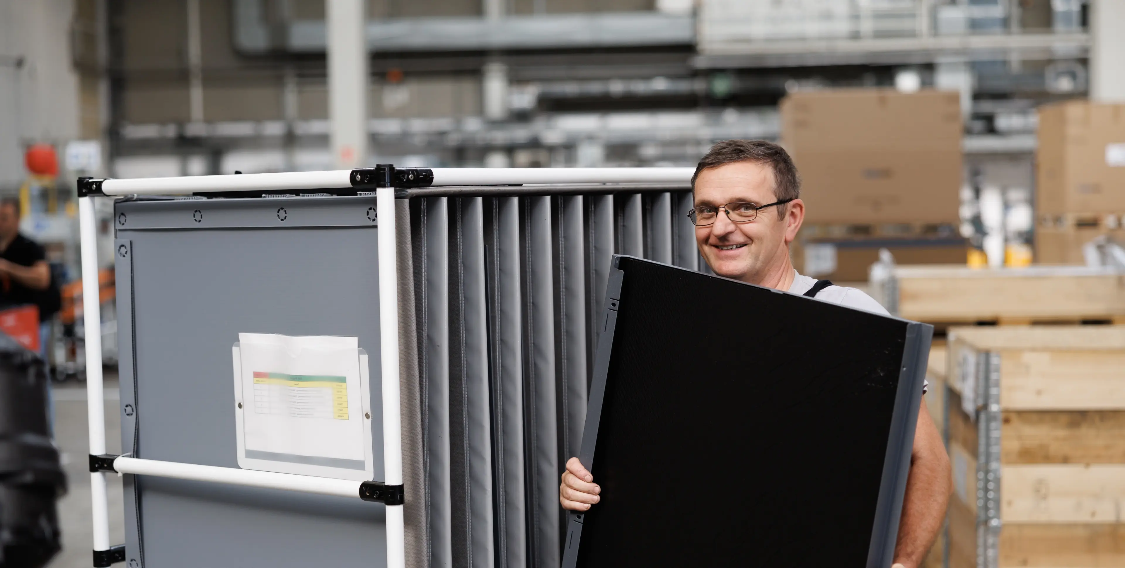 Viessmann